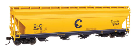 Image for 910-49203 ACF 5250 CF Hpr B&O601910