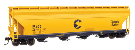 Image for 910-49204 ACF 5250 CFHop B&O 601942