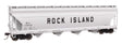 Image for 910-49214 ACF 5250 CF Hpr RI 13978
