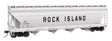 Image for 910-49215 ACF 5250 CF Hpr RI 13980