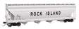 Image for 910-49216 ACF 5250 CF Hpr RI 13981