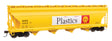 Image for 910-49217 ACF 5250 CF Hpr SCPX 5225