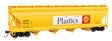 Image for 910-49218 ACF 5250 CF Hpr SCPX 5232