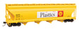 Image for 910-49219 ACF 5250 CF Hpr SCPX 5249
