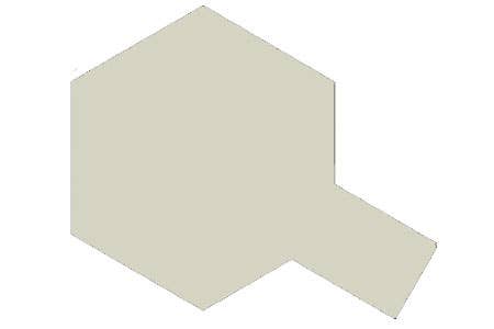 Image for 865-81032 Acrylic T.Silver    3/4oz