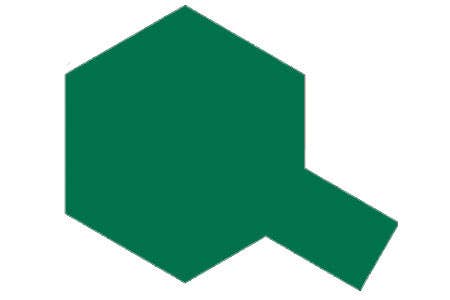 Image for 865-81005 Acrylic Grn         3/4oz