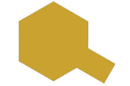 Image for 865-81012 Acrylic Gld Leaf    3/4oz