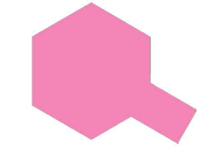 Image for 865-81017 Acrylic Pnk         3/4oz