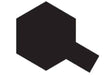 Image for 865-81018 Acrylic S.Gloss Blk 3/4oz