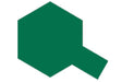 Image for 865-81505 Acrylic Mini Green  1/3oz