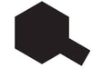 Image for 865-81518 Acrylic Mini SG.Blk 1/3oz