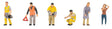 Image for 272-151712 ADAC Breakdown Assistance