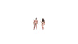 Image for 528-10801 Adam and Eve