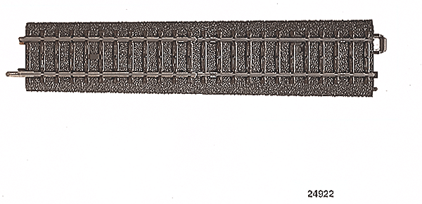 Image for 441-24922 K-Trk/C-Trk Adapter 2/
