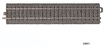 Image for 441-24951 Adpt trk M-C 7-3/32"   2/