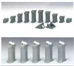 Image for 381-230161 Pier Set Additional