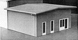 Image for 541-11 Add-on office/showroom