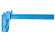 Image for 271-55663 Adjstble plstc clamp smll