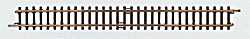 Image for 441-8592 Sraight track Adjustable