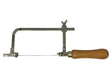 Image for 271-55671 Adjstble jewelers saw