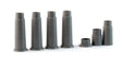 Image for 381-23068 Con Pier Adj Kit 5/