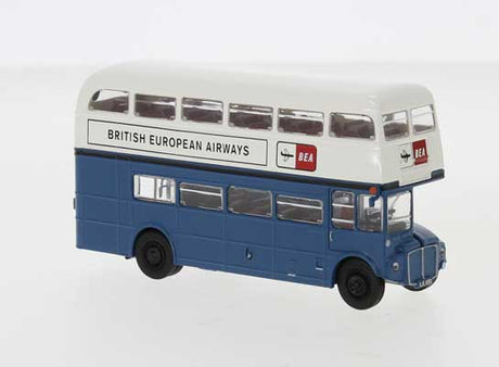 Image for 175-61108 AEC Routemaster BEA