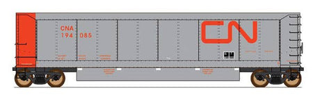Image for 85-6403004 Aeroflo Coal Gon CN