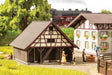 Image for 528-66715 Agricultural Outbuilding