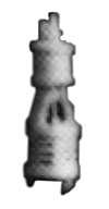 Image for 229-8012 Air pump single phase  2/