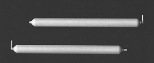 Image for 229-3203 Air Res 15" Sd GP35/40 4/