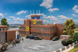 Image for 272-144112 Tower Building