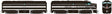 Image for 606-37023 FA-1&FB-1 DC LNE 702&753