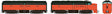 Image for 606-37028 FA-1&FB-1 DC NH 416&457