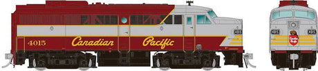 Image for 606-37510 FA-1 DCC CP 4025