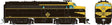 Image for 606-37514 FA-1 DCC ERIE 728