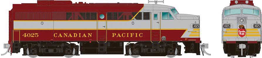 Image for 606-37005 FA-1 DC/Silent CP 4008