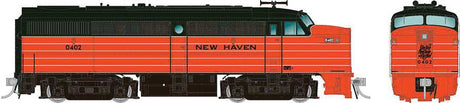Image for 606-37026 FA-1 DC/Silent NH 429
