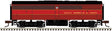 Image for 150-40004547 FB-1 GM&O B3