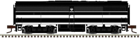 Image for 150-40004552 FB-1 L&NE #753