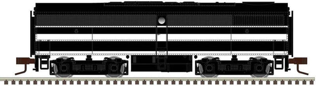Image for 150-40004552 FB-1 L&NE #753