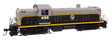 Image for 910-10702 Alco RS2 DC BRC #455