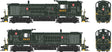 Image for 6-25241 RS-3 Hammer DC PRR 8445