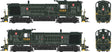 Image for 6-25243 RS-3 Hammer DC PRR 5569