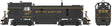Image for 6-25460 RS3 HH DC WM 197