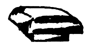 Image for 247-206 Steam Gen intake Alco  2/