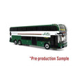 Image for 808-870554 Alex Dennis Envir GO Tran