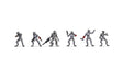 Image for 528-15812 Aliens