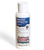 Image for 785-6602 All Game Water Effects