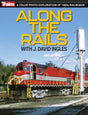 Image for 400-1322 Along the Rls w/D Ingles