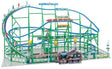 Image for 272-140410 Roller Coaster AlpinaBahn